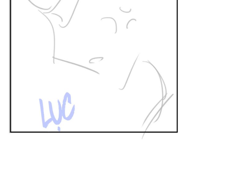 Đơn Xin Ly Hôn Chapter 45 - Trang 3