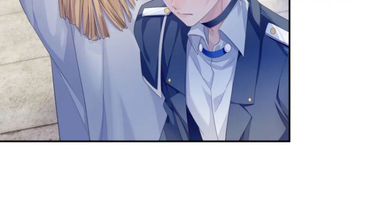 Đơn Xin Ly Hôn Chapter 45 - Trang 3