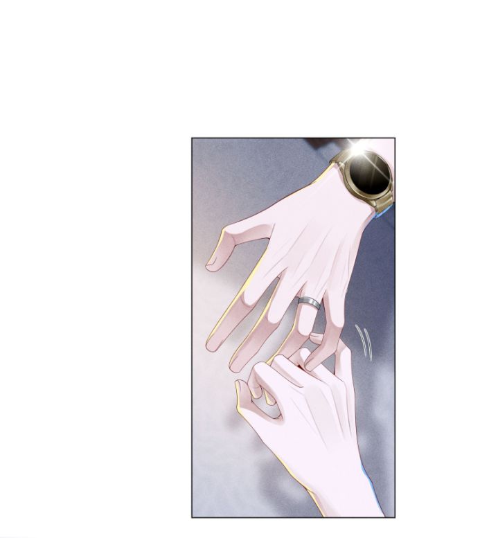 Dior Tiên Sinh Chap 40 - Trang 2