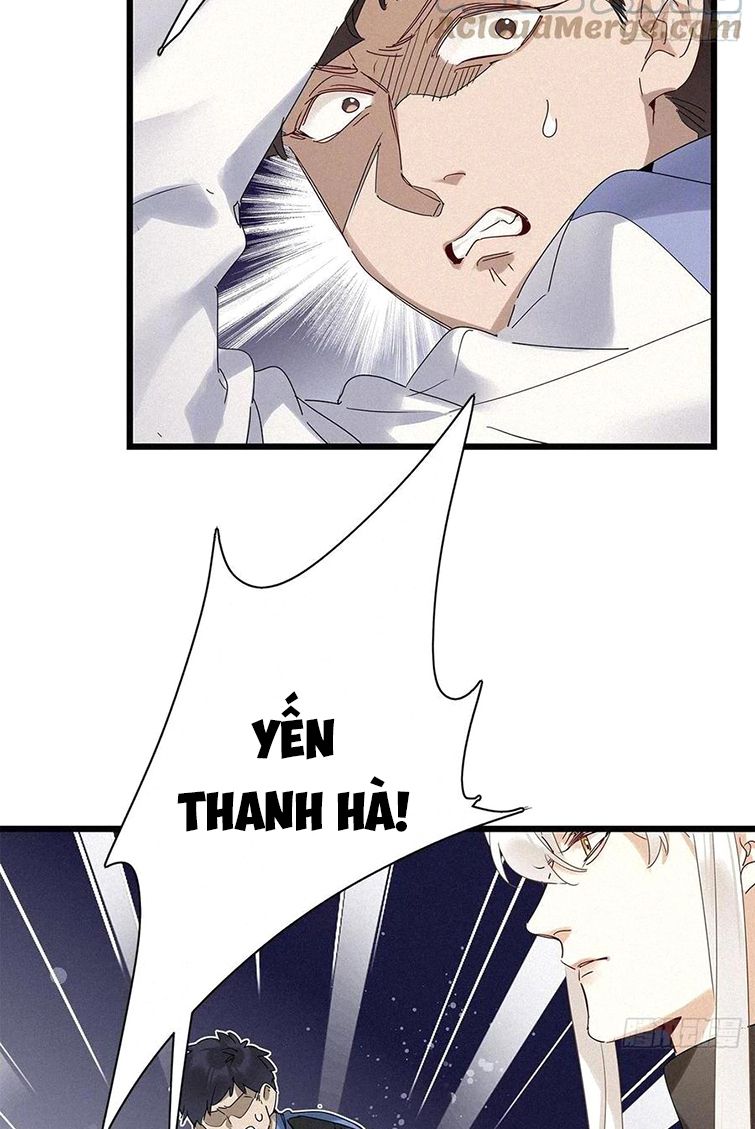 Thỉnh Quân Nhập Quái Chapter 37 - Next Chapter 38