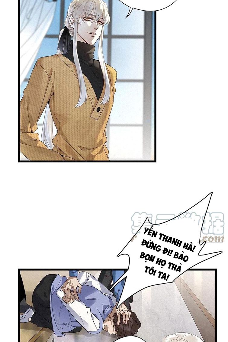 Thỉnh Quân Nhập Quái Chapter 37 - Next Chapter 38
