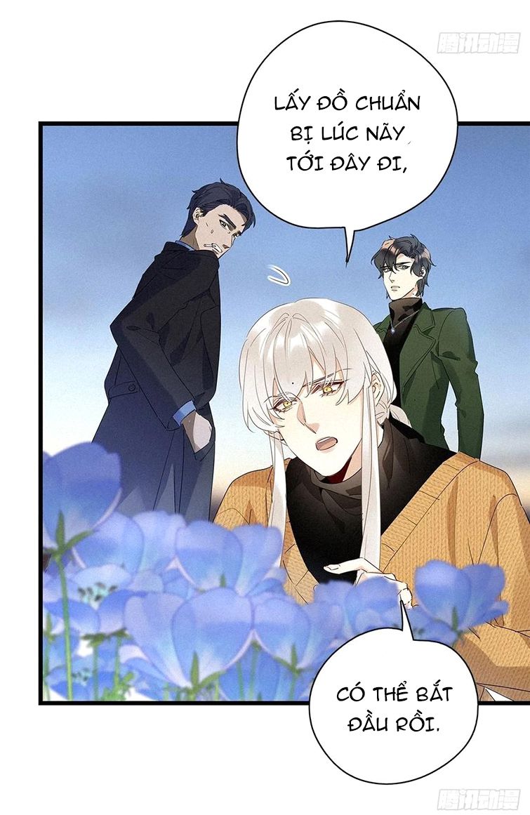 Thỉnh Quân Nhập Quái Chapter 37 - Next Chapter 38