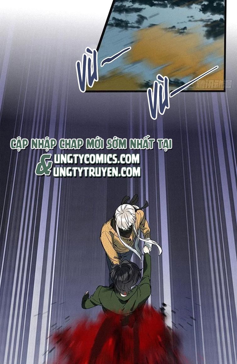 Thỉnh Quân Nhập Quái Chapter 37 - Next Chapter 38