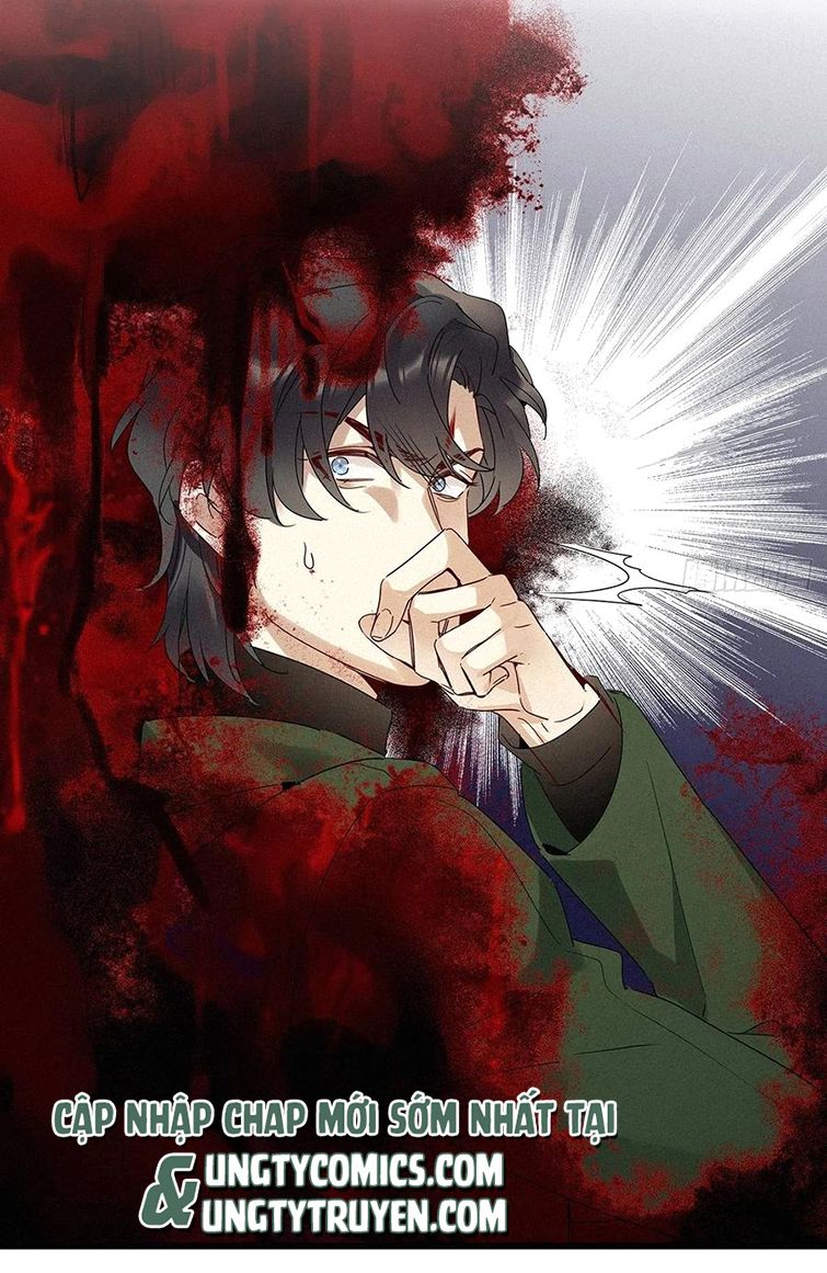 Thỉnh Quân Nhập Quái Chapter 37 - Next Chapter 38