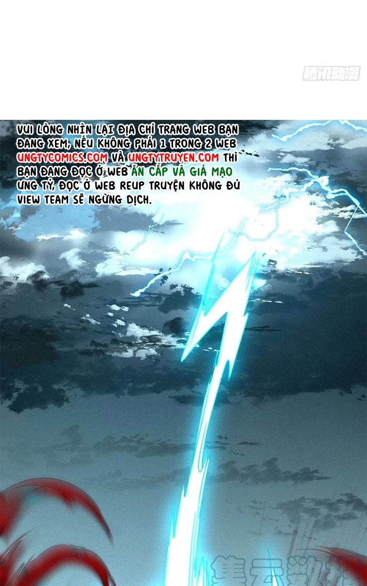 Thỉnh Quân Nhập Quái Chapter 37 - Next Chapter 38