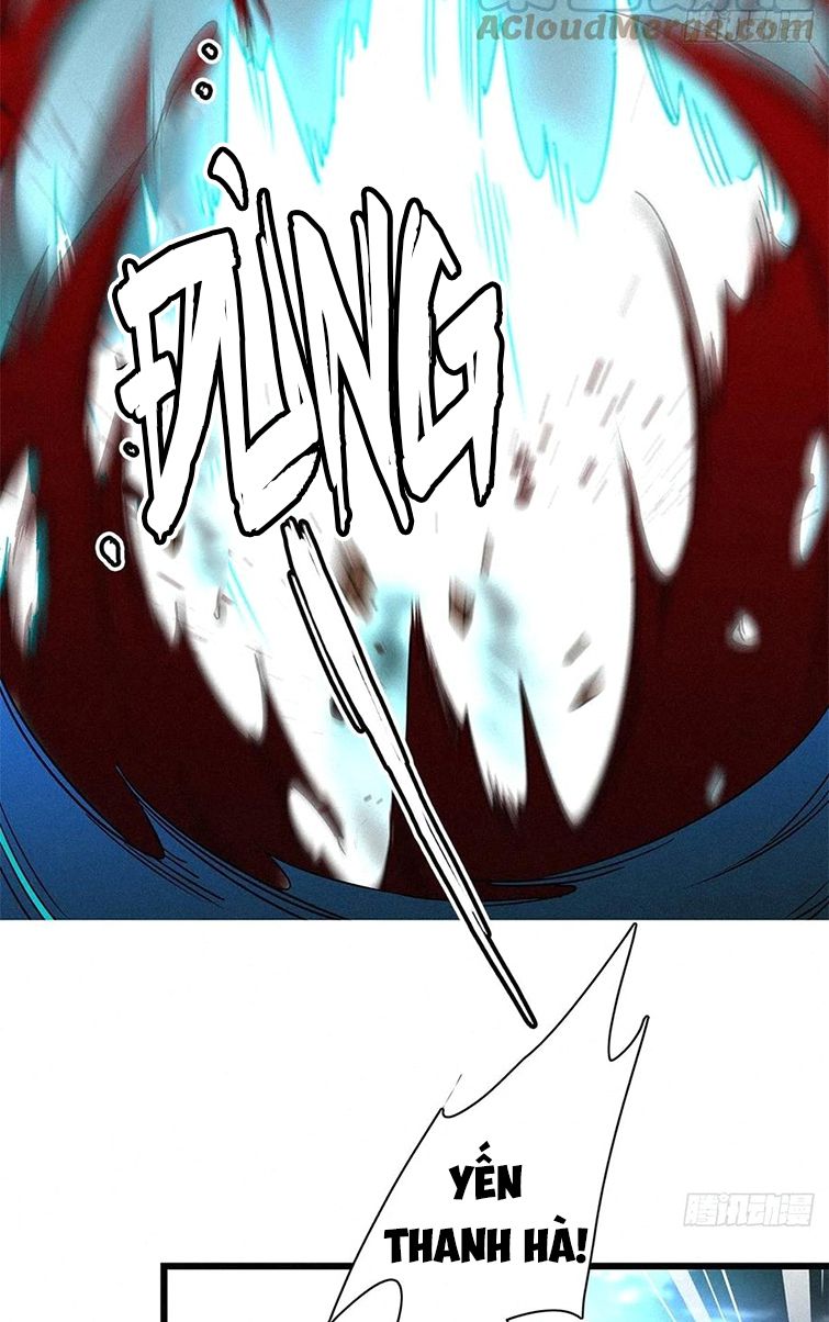 Thỉnh Quân Nhập Quái Chapter 37 - Next Chapter 38