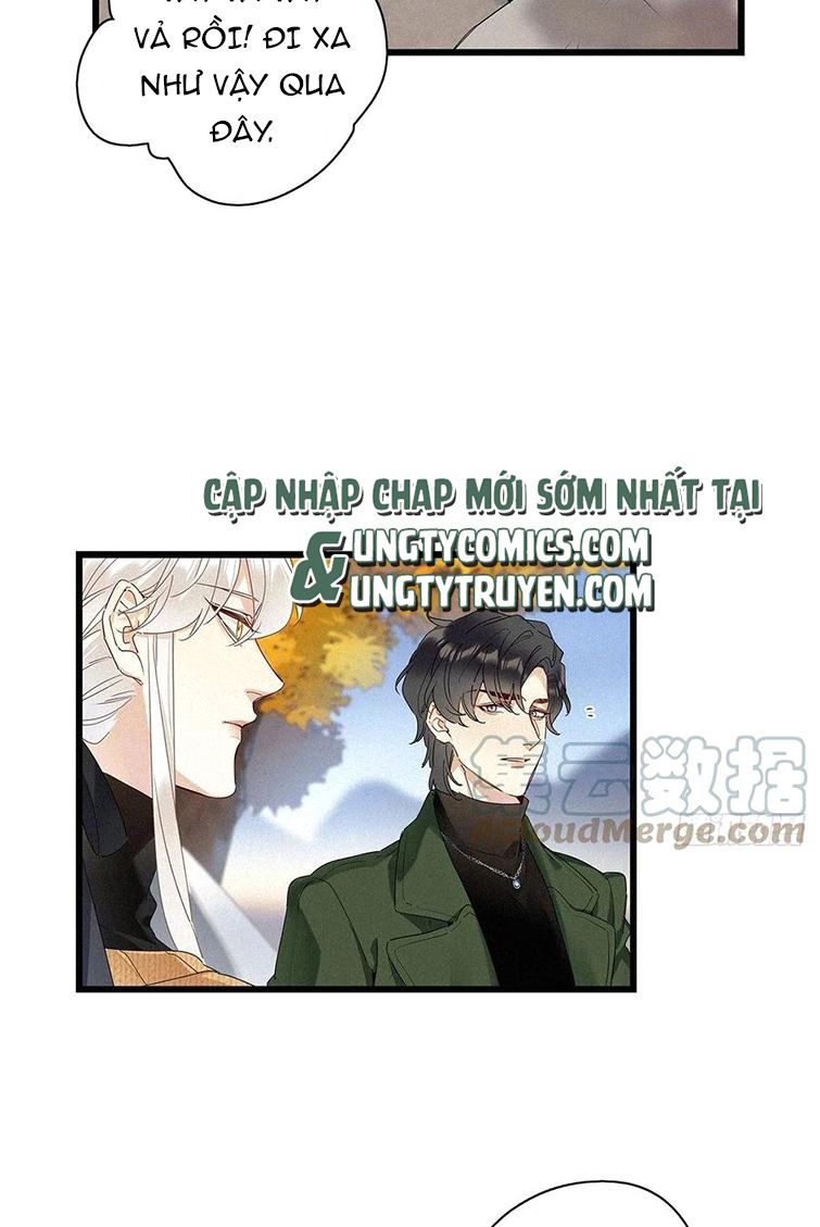 Thỉnh Quân Nhập Quái Chapter 37 - Next Chapter 38