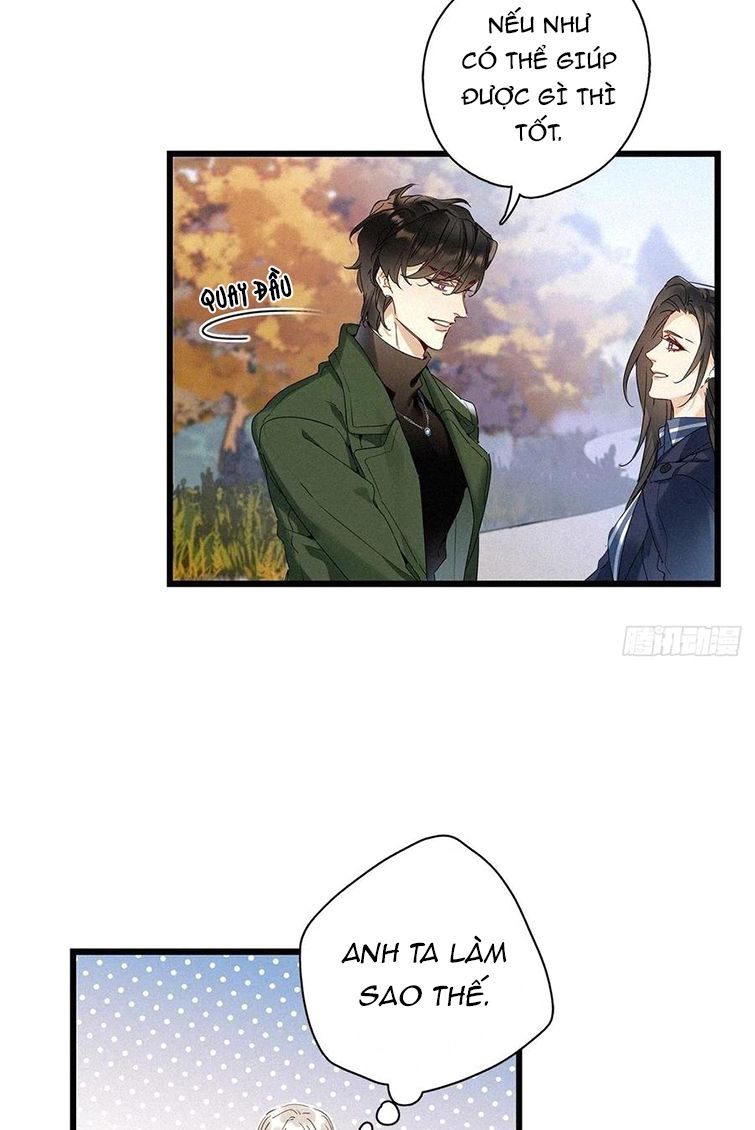 Thỉnh Quân Nhập Quái Chapter 37 - Next Chapter 38