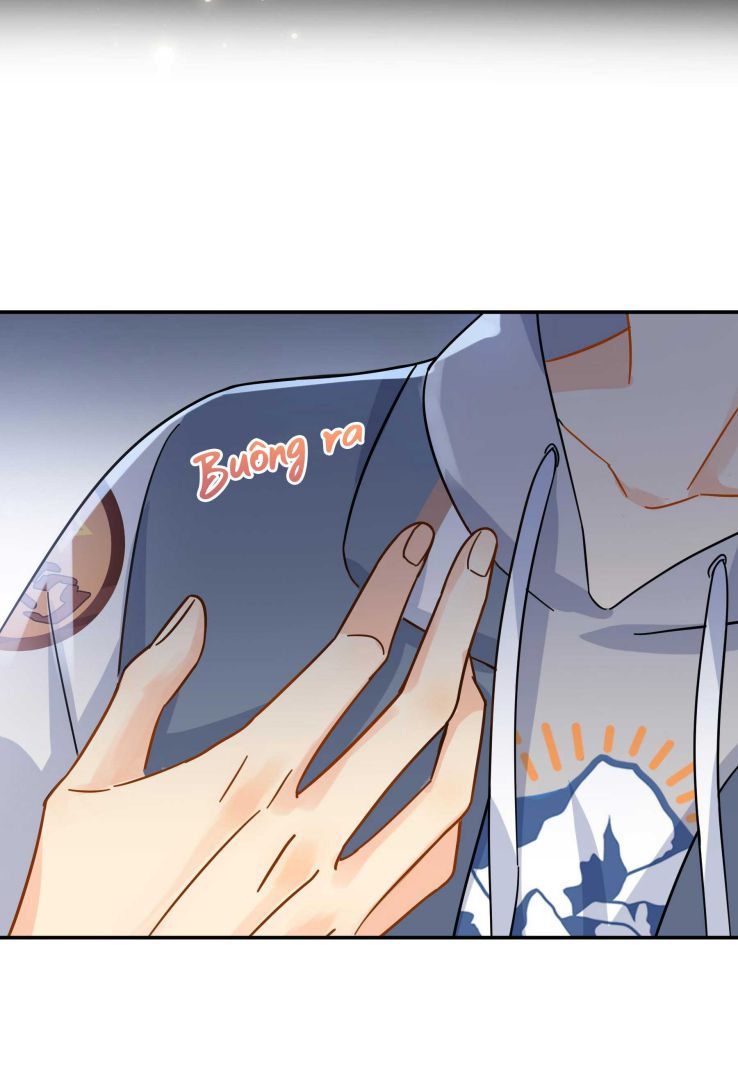 Theo Đuôi Chapter 26 - Trang 4