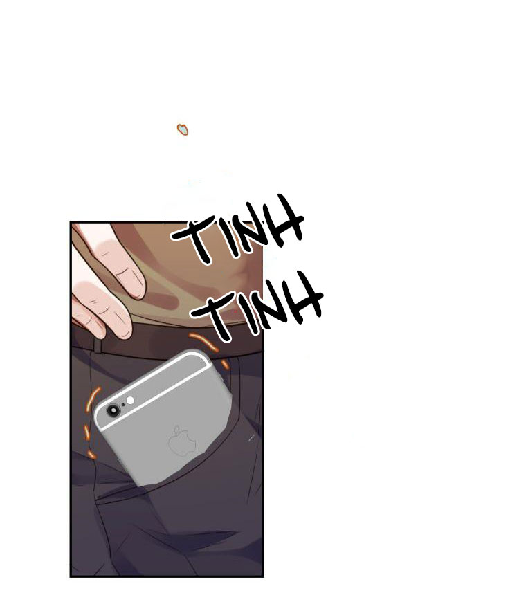 Tổng Tài Định Chế Tư Nhân Chapter 5 - Trang 4