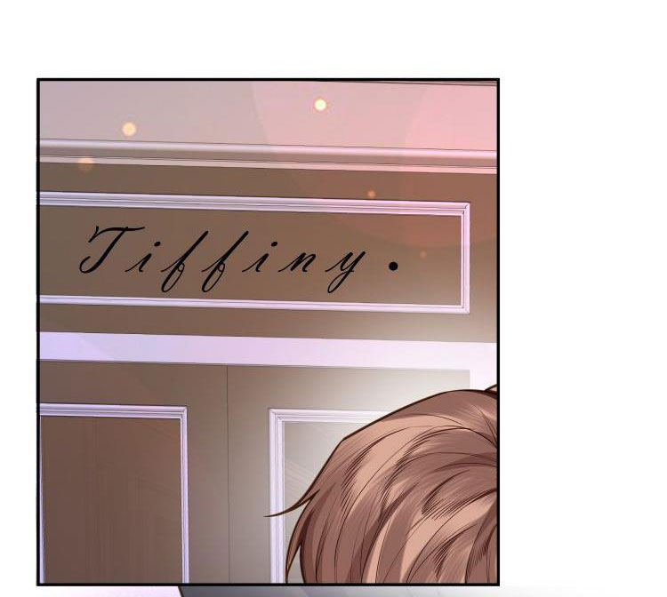 Tổng Tài Định Chế Tư Nhân Chapter 5 - Trang 4