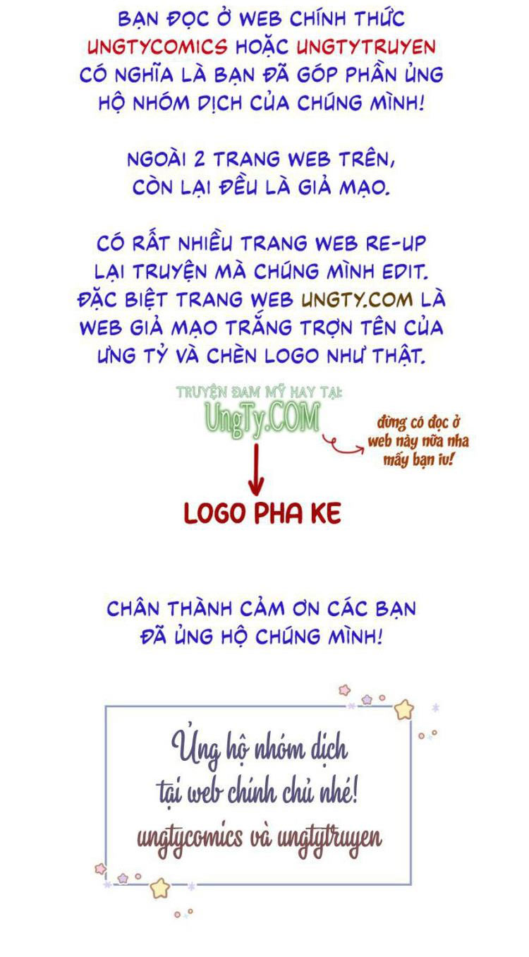 Tổng Tài Định Chế Tư Nhân Chapter 5 - Trang 4