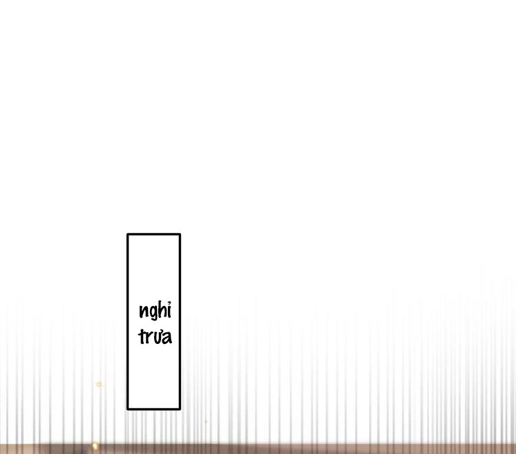 Tổng Tài Định Chế Tư Nhân Chapter 5 - Trang 4