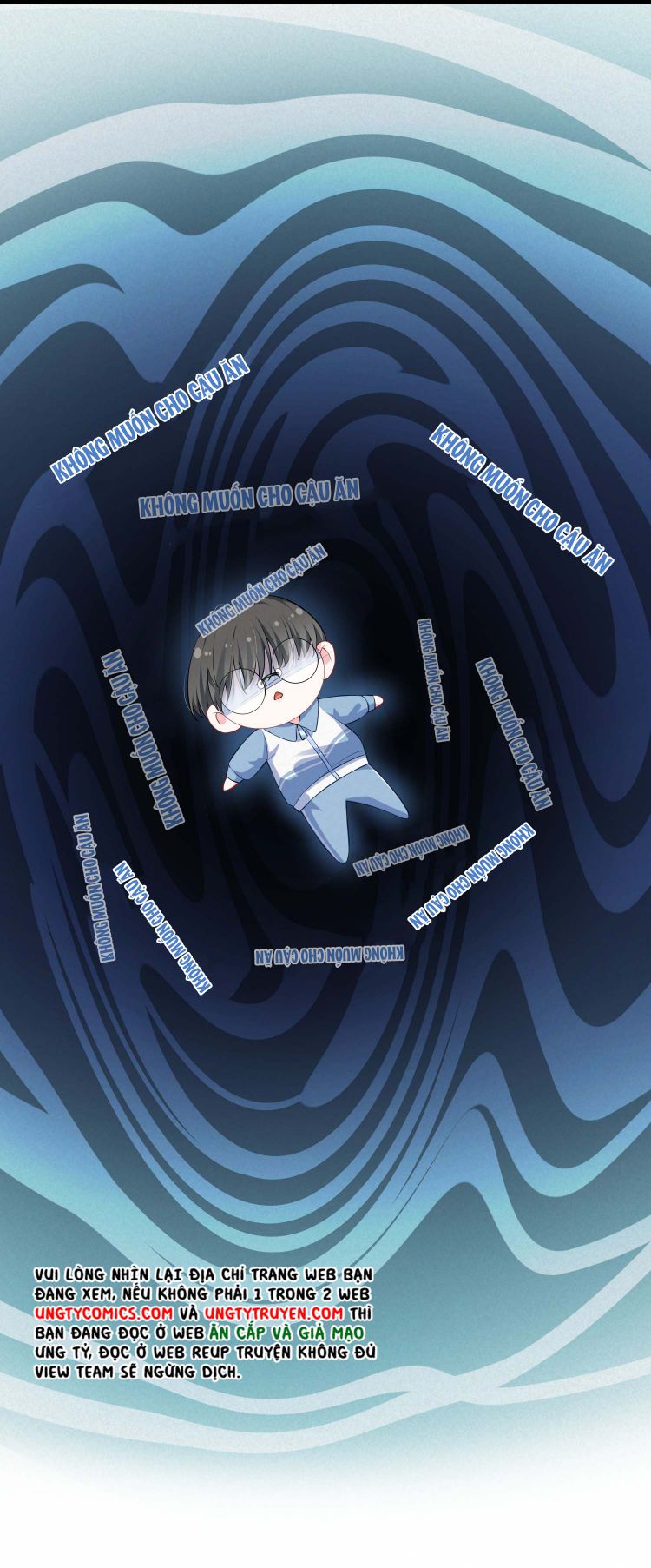 Giáo Bá Là Một Tên Yêu Tinh Chapter 19 - Trang 4