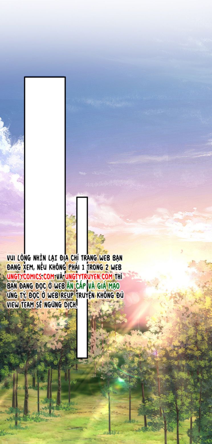 Theo Đuôi Chapter 27 - Trang 4