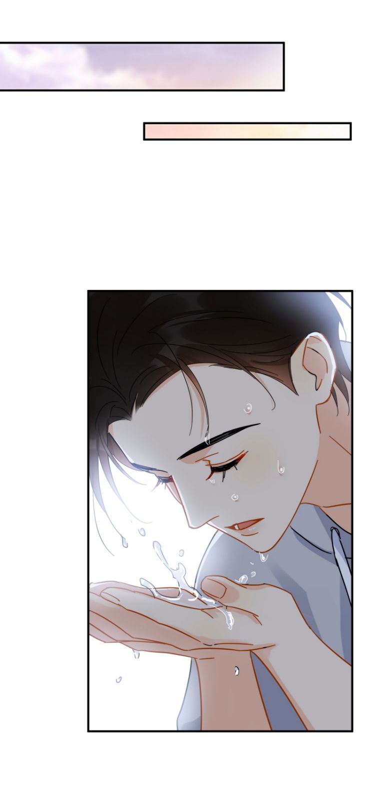 Theo Đuôi Chapter 27 - Trang 4