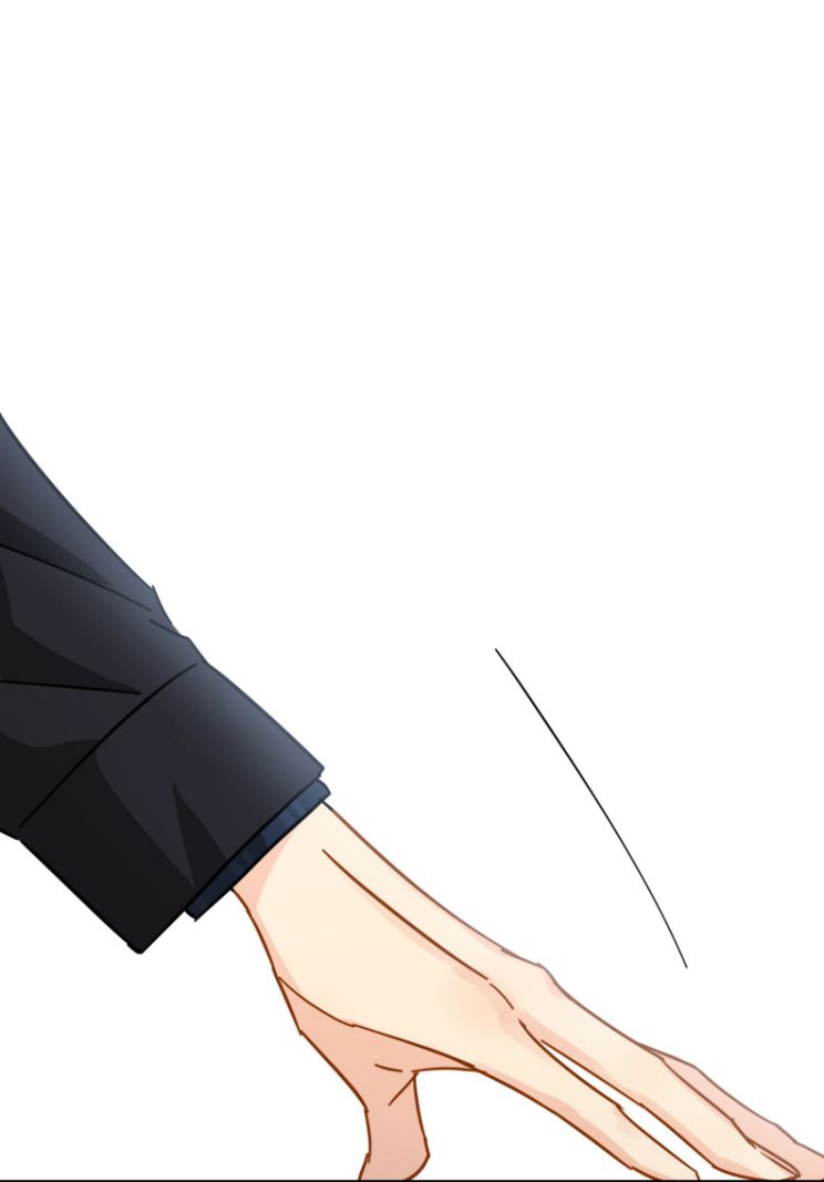 Theo Đuôi Chapter 27 - Trang 4