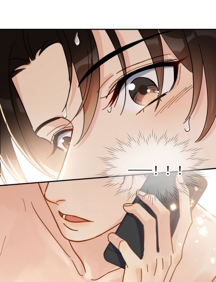 Theo Đuôi Chapter 27 - Trang 4