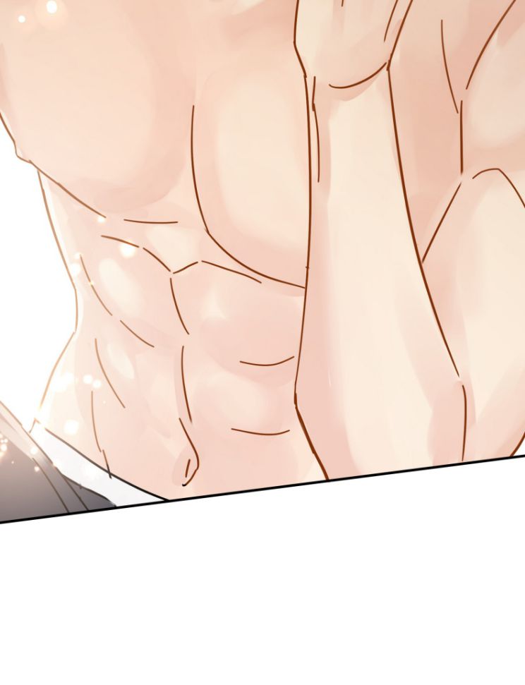 Theo Đuôi Chapter 27 - Trang 4