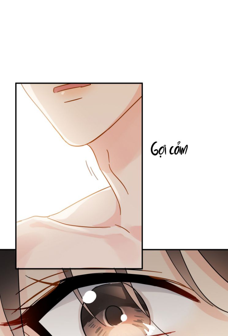 Theo Đuôi Chapter 27 - Trang 4