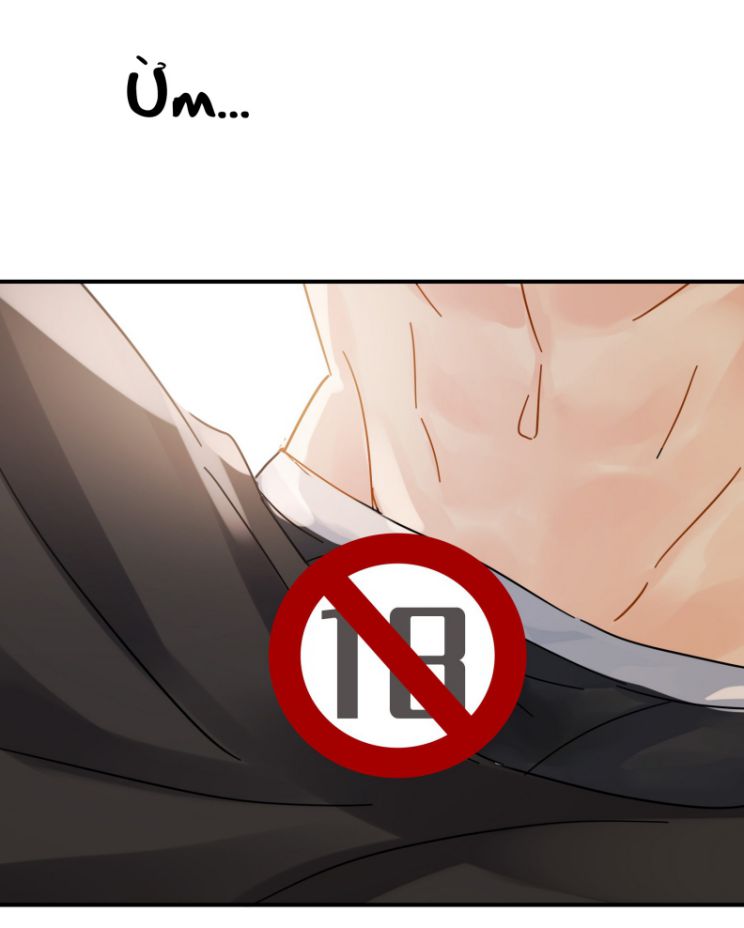 Theo Đuôi Chapter 27 - Trang 4