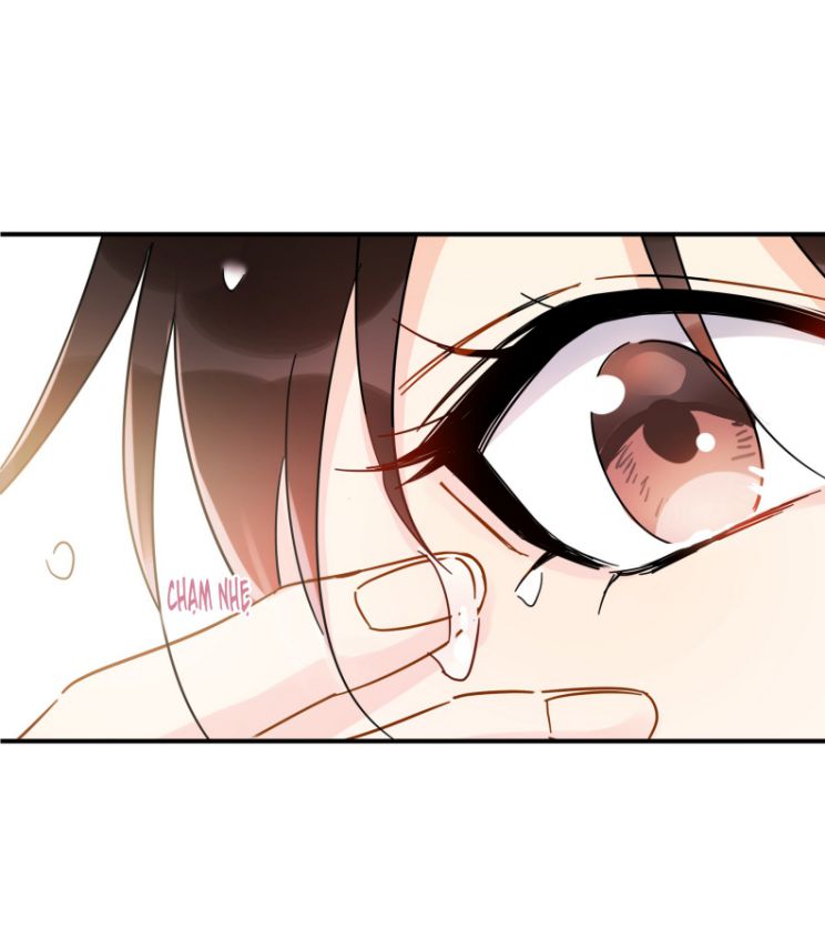 Theo Đuôi Chapter 27 - Trang 4