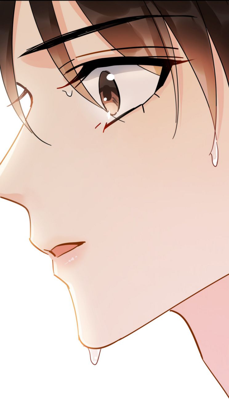 Theo Đuôi Chapter 27 - Trang 4