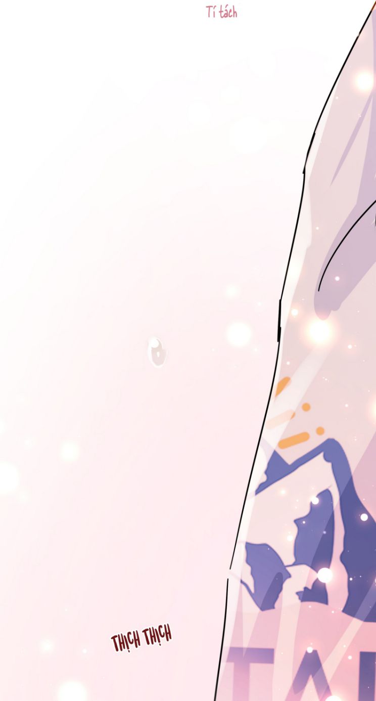 Theo Đuôi Chapter 27 - Trang 4