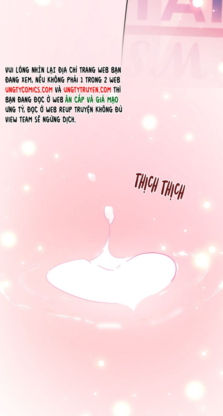 Theo Đuôi Chapter 27 - Trang 4