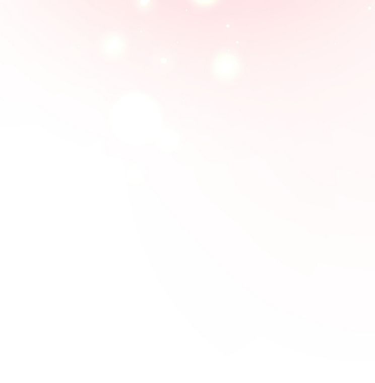 Theo Đuôi Chapter 27 - Trang 4