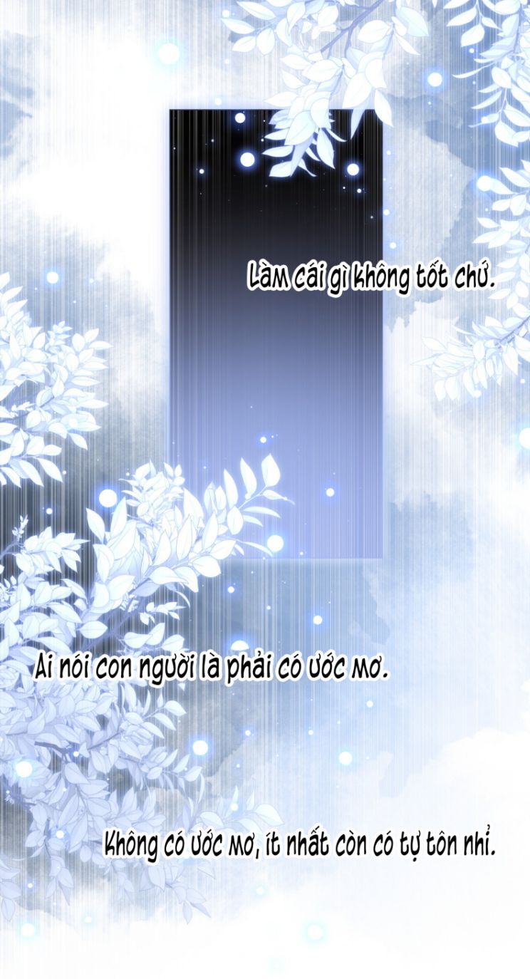 Theo Đuôi Chapter 27 - Trang 4