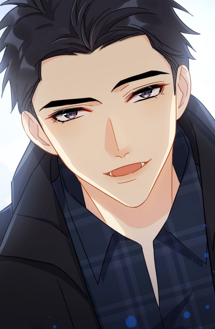 Theo Đuôi Chapter 27 - Trang 4