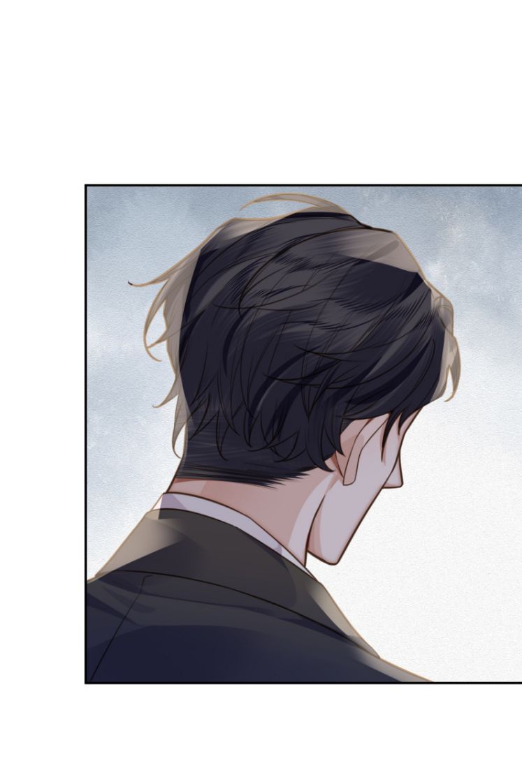 Tổng Tài Định Chế Tư Nhân Chapter 6 - Trang 4