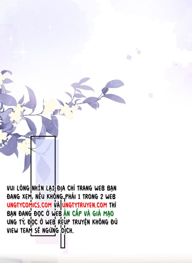 Tổng Tài Định Chế Tư Nhân Chapter 6 - Trang 4