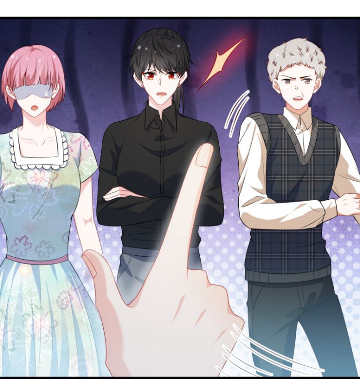 Giáo Bá Là Một Tên Yêu Tinh Chapter 20 - Trang 4