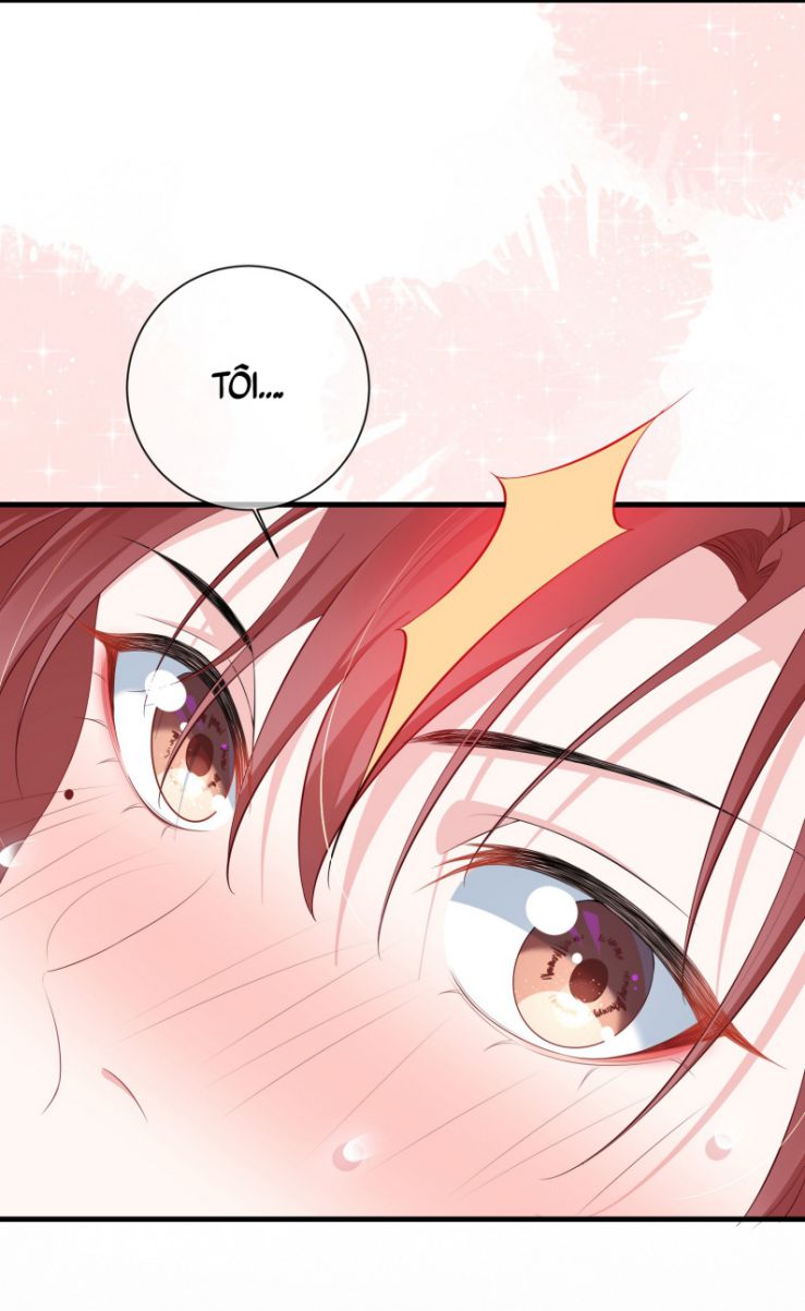 Giáo Bá Là Một Tên Yêu Tinh Chapter 20 - Trang 4