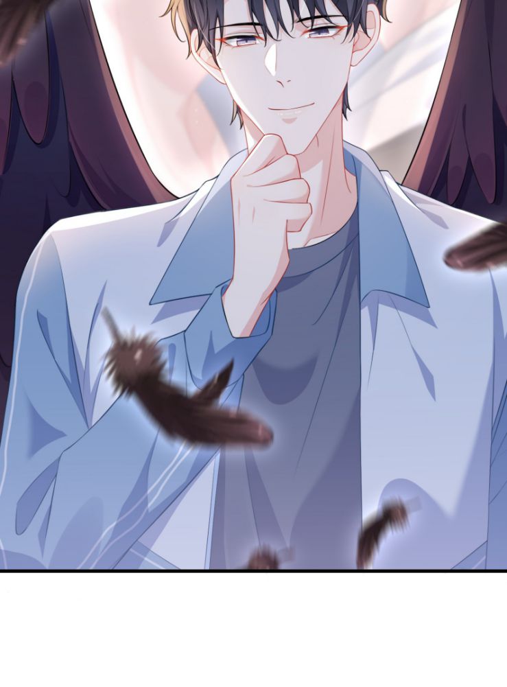 Giáo Bá Là Một Tên Yêu Tinh Chapter 20 - Trang 4