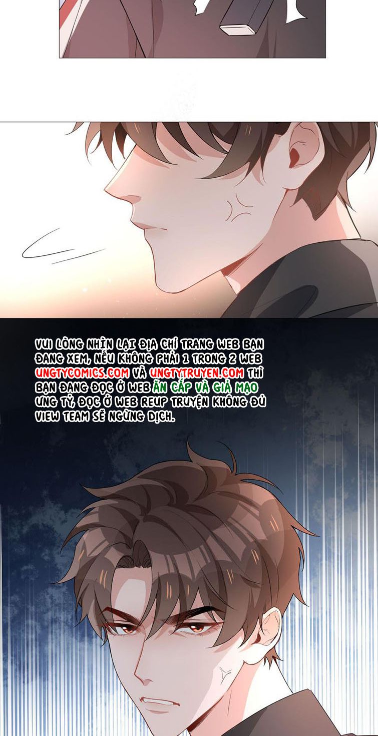 Sơn Hải Cao Trung Chapter 11 - Trang 3