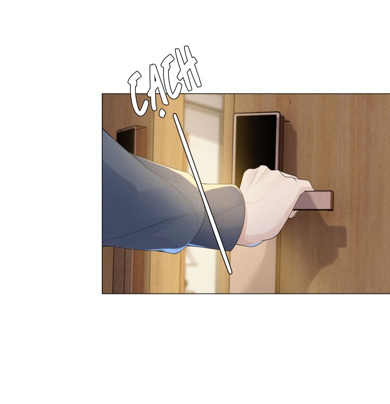 Dior Tiên Sinh Chap 42 - Trang 2