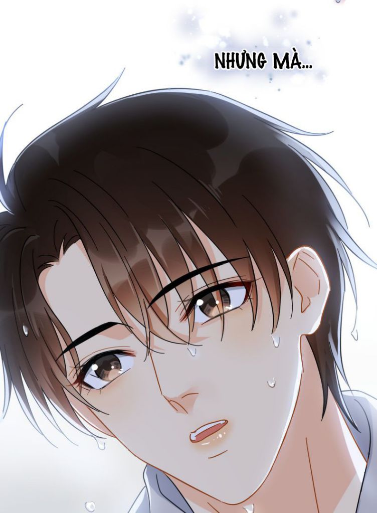 Theo Đuôi Chapter 28 - Trang 4