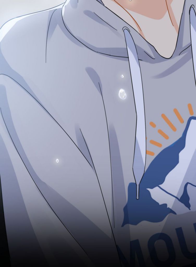 Theo Đuôi Chapter 28 - Trang 4