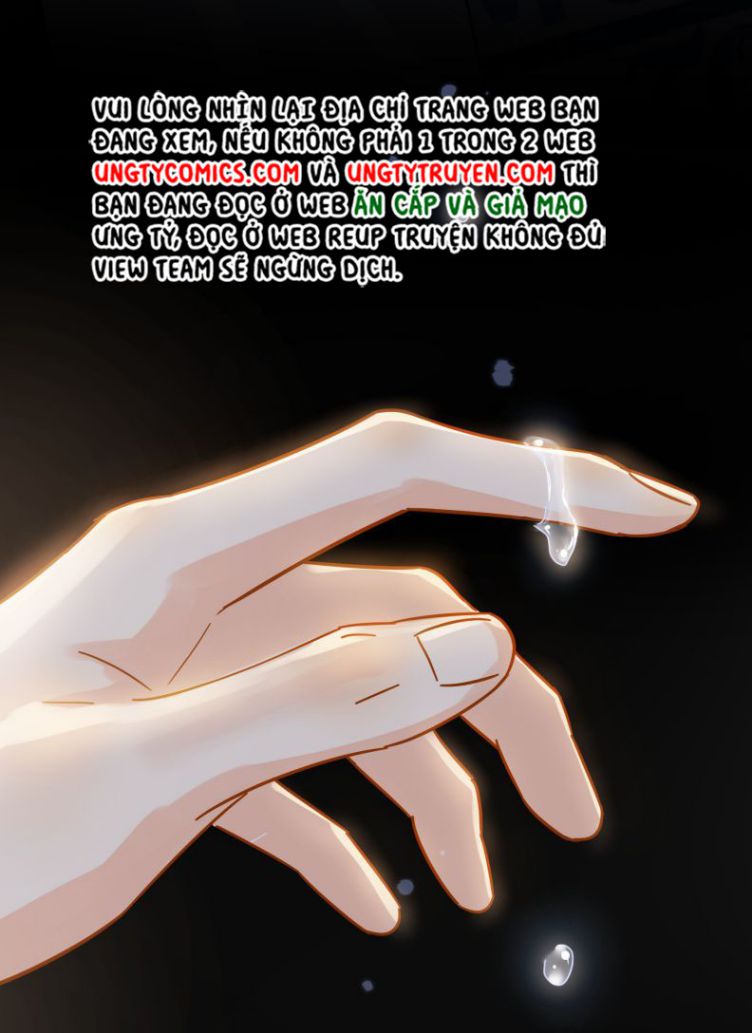 Theo Đuôi Chapter 28 - Trang 4