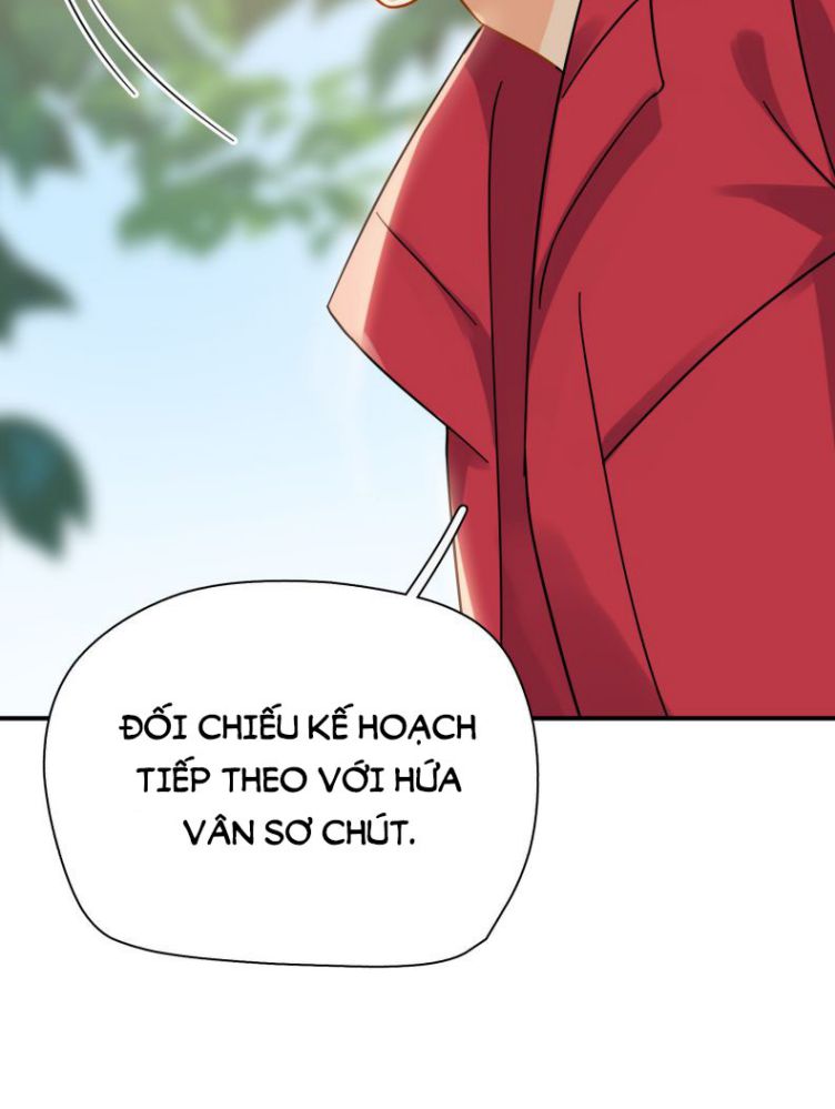 Theo Đuôi Chapter 28 - Trang 4