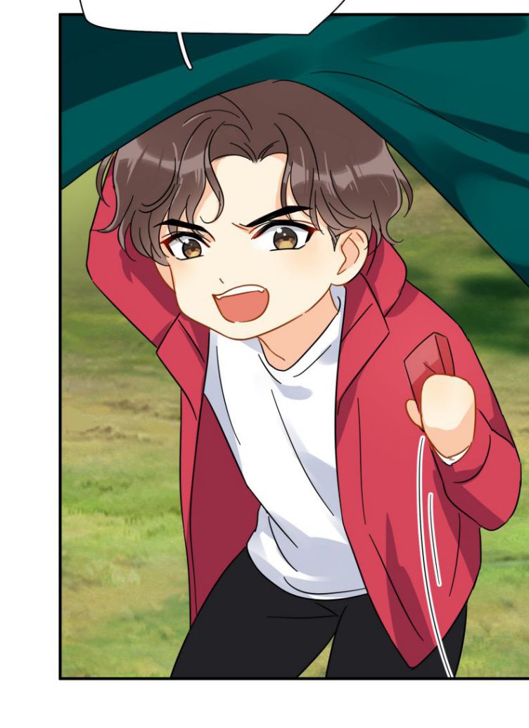 Theo Đuôi Chapter 28 - Trang 4