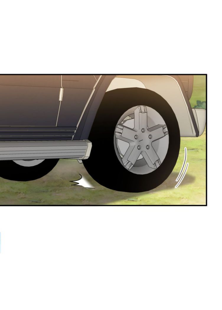 Theo Đuôi Chapter 28 - Trang 4