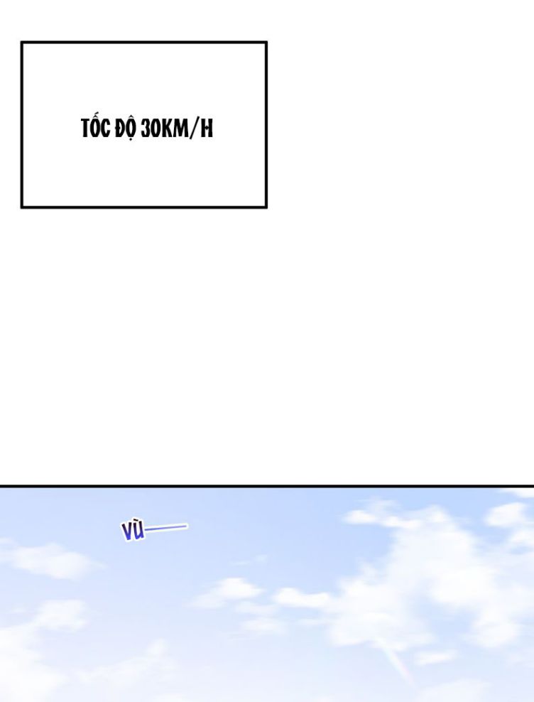 Theo Đuôi Chapter 28 - Trang 4