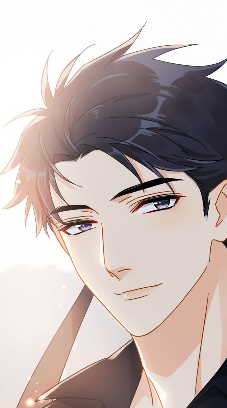 Theo Đuôi Chapter 28 - Trang 4