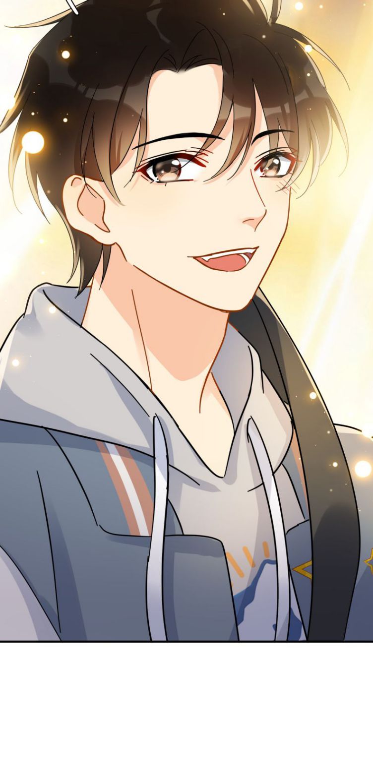 Theo Đuôi Chapter 28 - Trang 4