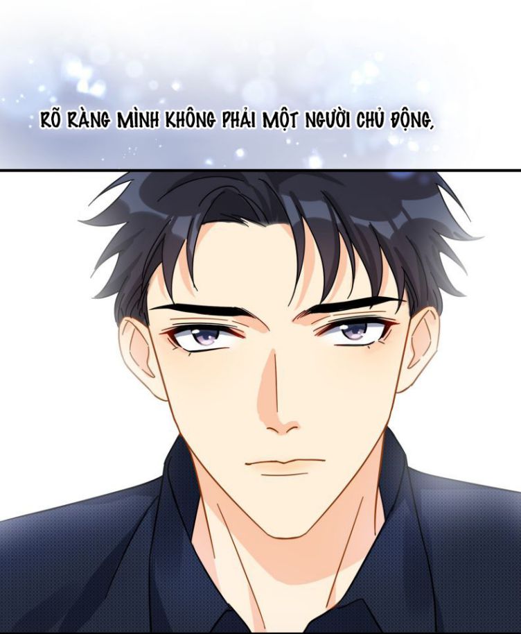 Theo Đuôi Chapter 28 - Trang 4