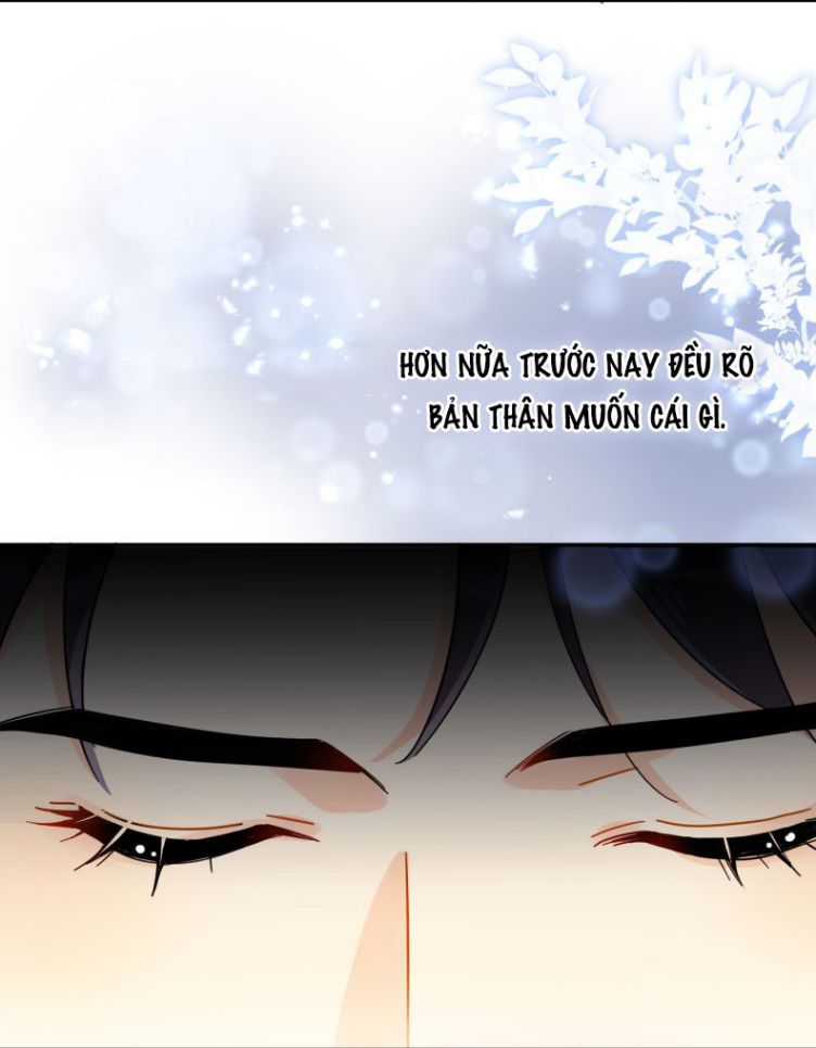 Theo Đuôi Chapter 28 - Trang 4